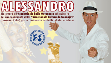 evento spettacolo