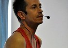albums/CubaniaTotal2012/s_11.jpg