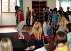 albums/CubaniaTotal2012/s_3.jpg