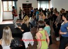 albums/CubaniaTotal2012/s_4.jpg
