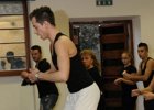 albums/conjuntosalderomadeinitaly2011/s_03.jpg