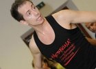 albums/conjuntosalderomadeinitaly2011/s_04.jpg