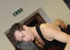 albums/conjuntosalderomadeinitaly2011/s_05.jpg