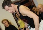 albums/conjuntosalderomadeinitaly2011/s_06.jpg
