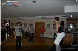 albums/latingloverfvg2011/3.jpg