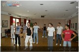 albums/latingloverfvg2011/4.jpg
