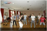 albums/latingloverfvg2011/5.jpg
