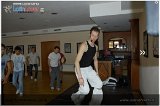 albums/latingloverfvg2011/6.jpg