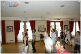 albums/latingloverfvg2011/7.jpg
