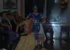 albums/oggunudine2011/s_29.jpg