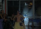 albums/oggunudine2011/s_34.jpg