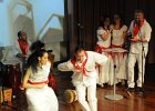 albums/salsaterme2012/s_11.jpg