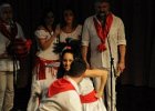 albums/salsaterme2012/s_16.jpg