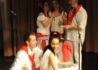 albums/salsaterme2012/s_29.jpg