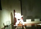 albums/teatrocontinuo2011/valerioperla7.jpg