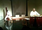 albums/teatrocontinuo2011/valerioperla8.jpg