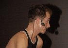 albums/vivimosporelbaile2011/s_01.jpg