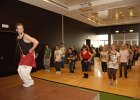 albums/vivimosporelbaile2011/s_03.jpg