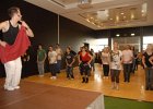 albums/vivimosporelbaile2011/s_04.jpg