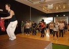 albums/vivimosporelbaile2011/s_05.jpg