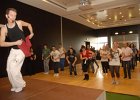 albums/vivimosporelbaile2011/s_06.jpg