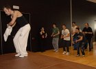 albums/vivimosporelbaile2011/s_07.jpg