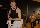 albums/vivimosporelbaile2011/s_11.jpg