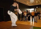 albums/vivimosporelbaile2011/s_13.jpg