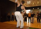 albums/vivimosporelbaile2011/s_14.jpg