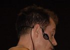 albums/vivimosporelbaile2011/s_15.jpg